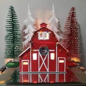 Meet your Posher, Misty